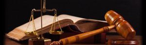 Trichilo Law Firm Trial Attorneys